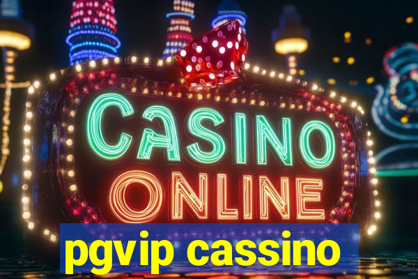 pgvip cassino